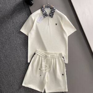 Dior Unisex T-Shirt