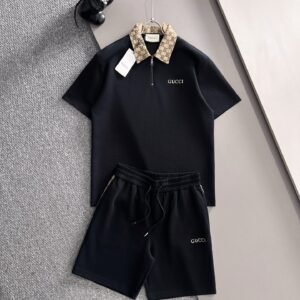 Gucci Unisex T-Shirt