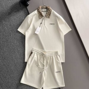 Gucci Unisex T-Shirt