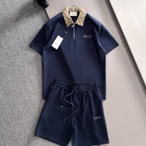 Gucci Unisex T-Shirt