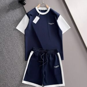 Dior Unisex T-Shirt
