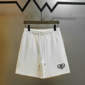 Balenciaga Unisex Pants