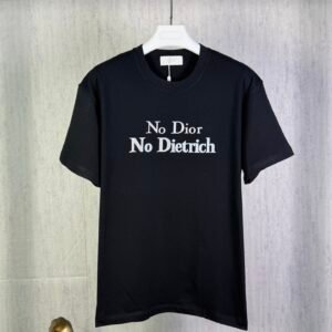Dior Unisex T-Shirt