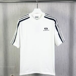 Balenciaga Unisex T-Shirt