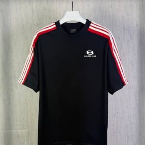 Balenciaga Unisex T-Shirt