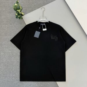Louis Vuitton Unisex T-Shirt