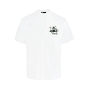 Louis Vuitton Unisex T-Shirt