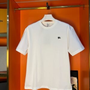 Burberry Unisex T-Shirt