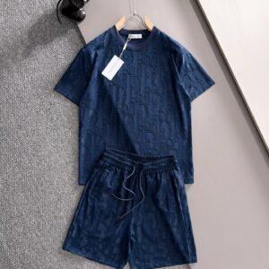 Dior Unisex T-Shirt