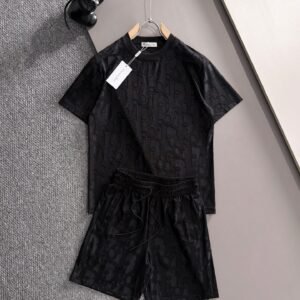 Dior Unisex T-Shirt