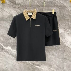 Gucci Unisex T-Shirt