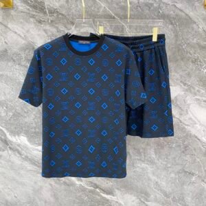Louis Vuitton Unisex T-Shirt