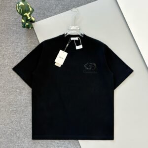 Dior Unisex T-Shirt