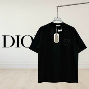 Dior Unisex T-Shirt