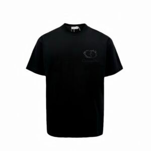 Dior Unisex T-Shirt