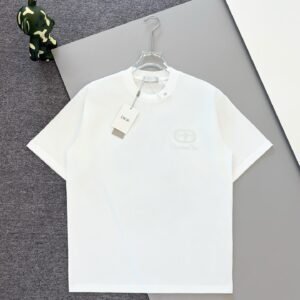 Dior Unisex T-Shirt