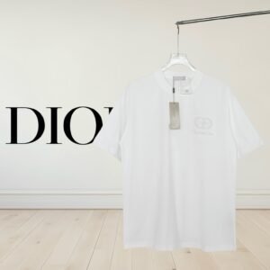 Dior Unisex T-Shirt