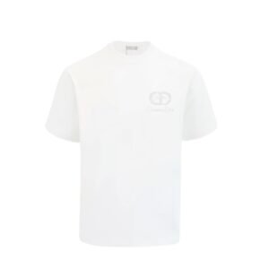 Dior Unisex T-Shirt