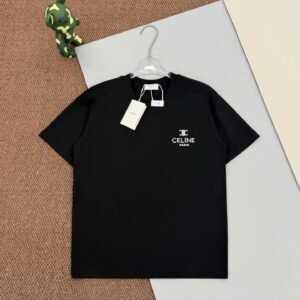 Celine Unisex T-Shirt