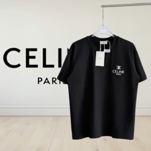 Celine Unisex T-Shirt