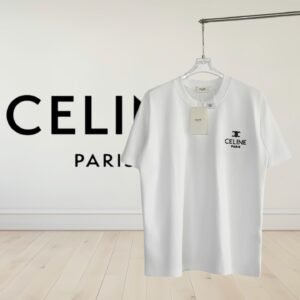 Celine Unisex T-Shirt