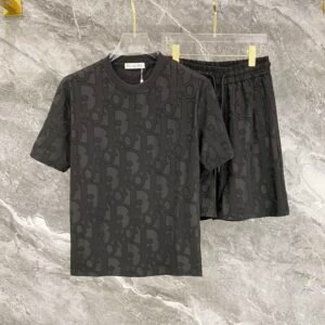 Dior Unisex T-Shirt