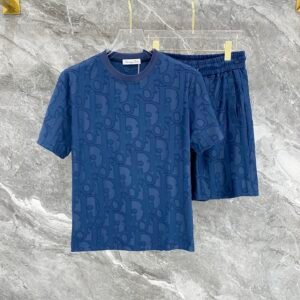 Dior Unisex T-Shirt