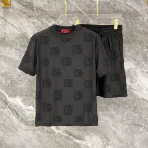 Gucci Unisex T-Shirt