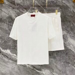 Gucci Unisex T-Shirt