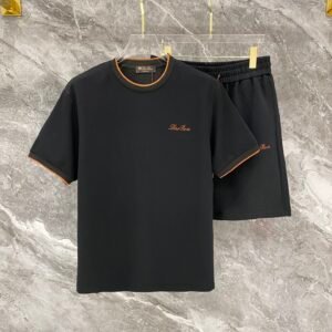 Loro Piana Unisex T-Shirt