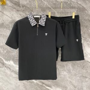 Dior Unisex T-Shirt