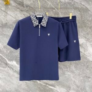 Dior Unisex T-Shirt
