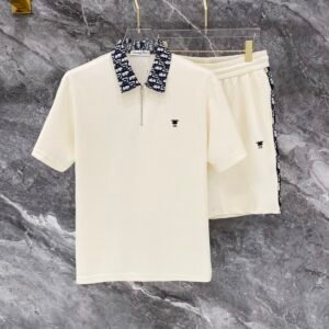 Dior Unisex T-Shirt