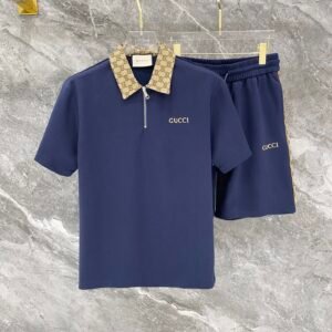Gucci Unisex T-Shirt