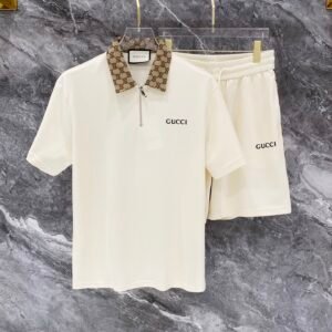 Gucci Unisex T-Shirt
