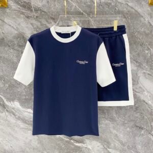 Dior Unisex T-Shirt