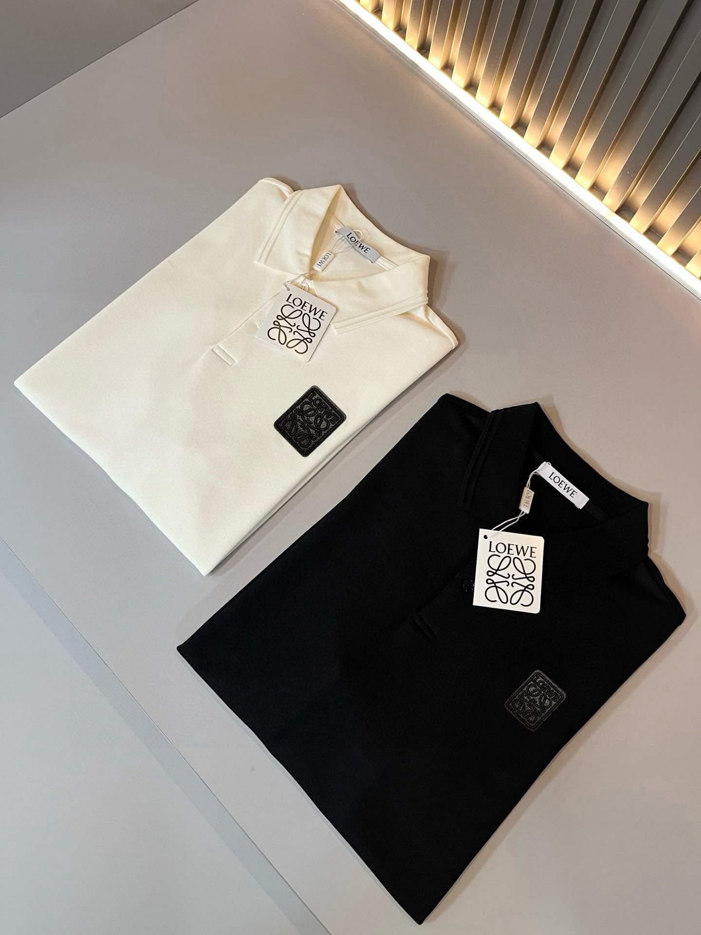 Polo Ralph Lauren Men T-Shirt