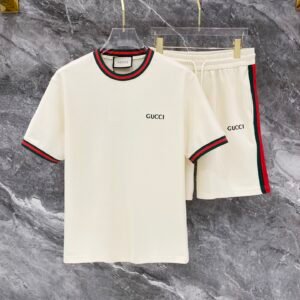 Gucci Unisex T-Shirt