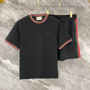 Gucci Unisex T-Shirt