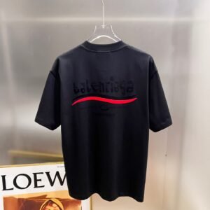 Balenciaga Unisex T-Shirt