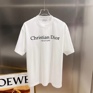 Dior Unisex T-Shirt