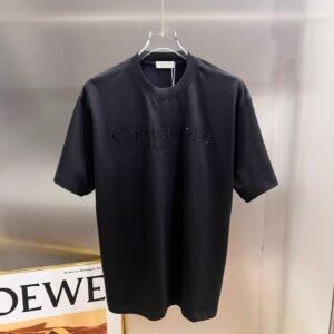 Dior Unisex T-Shirt