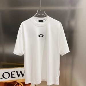 Balenciaga Unisex T-Shirt