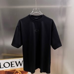 Balenciaga Unisex T-Shirt