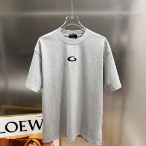 Balenciaga Unisex T-Shirt
