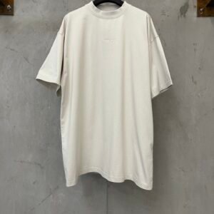 Balenciaga Unisex T-Shirt