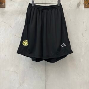 Balenciaga Unisex Pants
