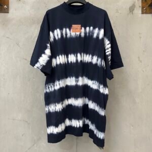Balenciaga Unisex T-Shirt