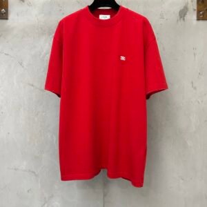 Celine Unisex T-Shirt