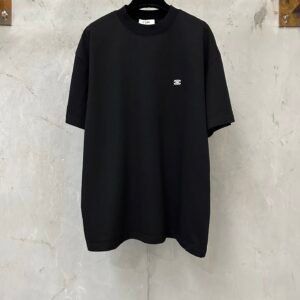 Celine Unisex T-Shirt